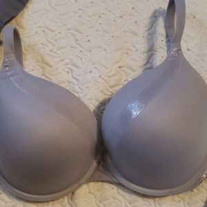 Victoria Secrets bra